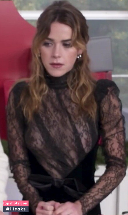 Kiernan Shipka gallery photo #76