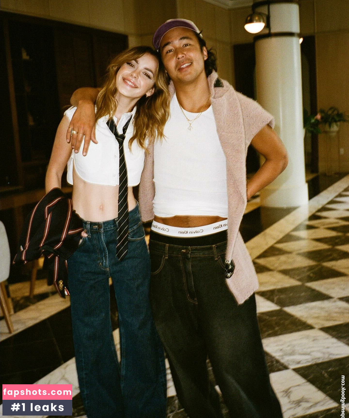 Kiernan Shipka gallery photo #97