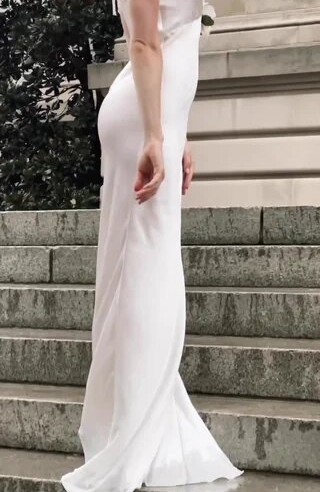 kiernan-shipka gallery photo #1005