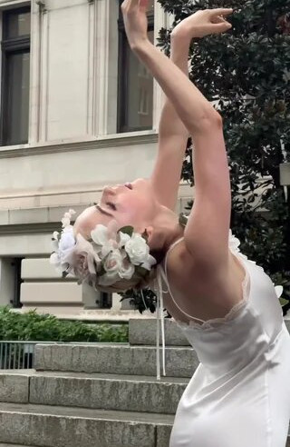 kiernan-shipka gallery photo #1006