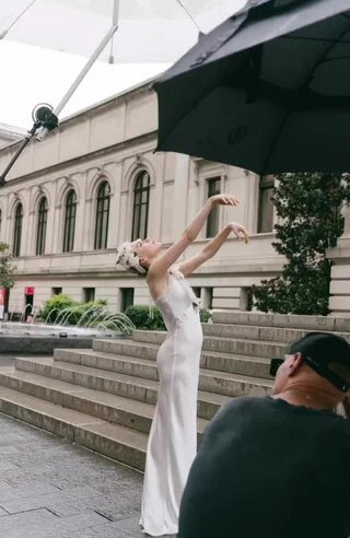 kiernan-shipka gallery photo #1008