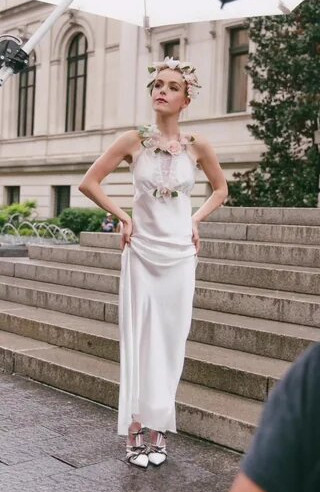 kiernan-shipka gallery photo #1009