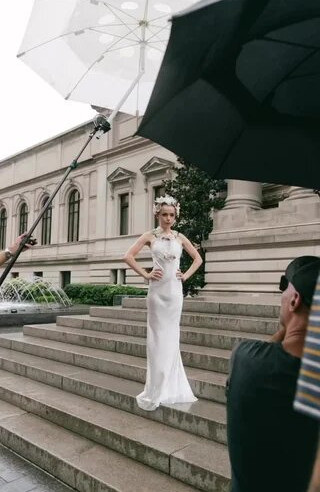 kiernan-shipka gallery photo #1010