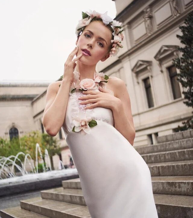 kiernan-shipka gallery photo #1014