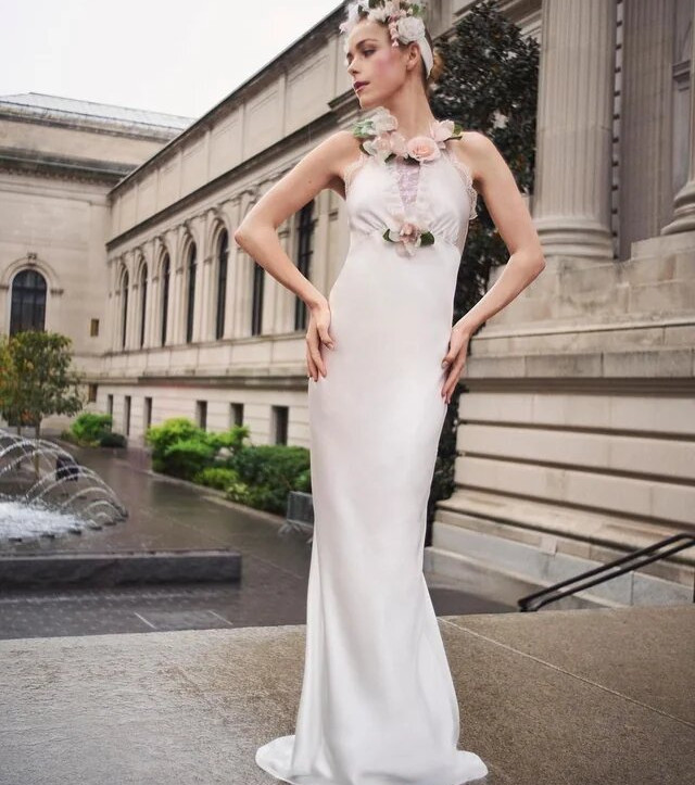 kiernan-shipka gallery photo #1015