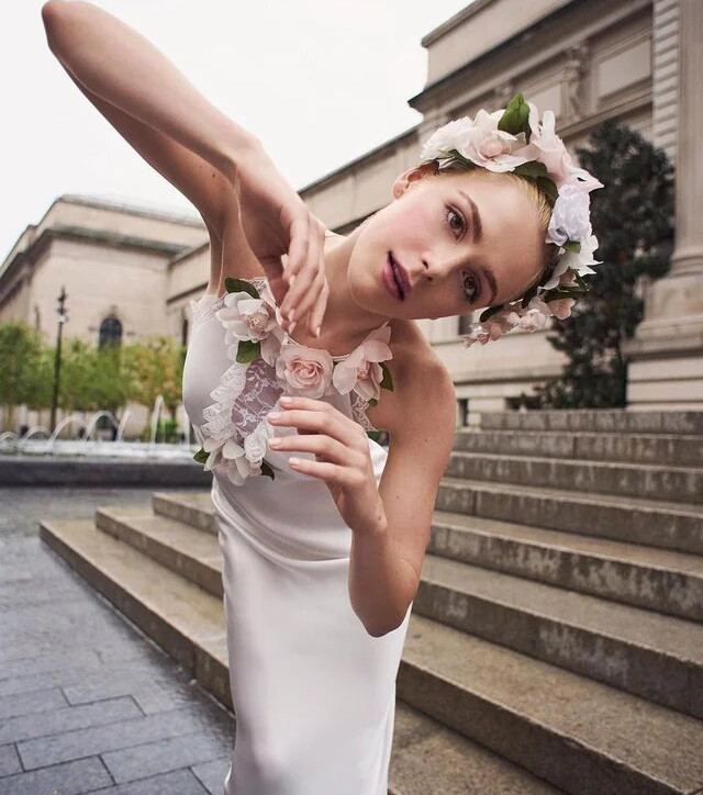 kiernan-shipka gallery photo #1016