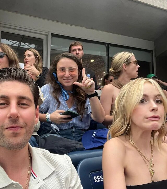 kiernan-shipka gallery photo #1019