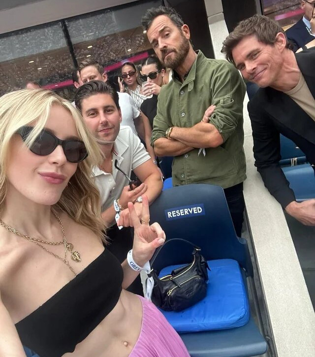 kiernan-shipka gallery photo #1020