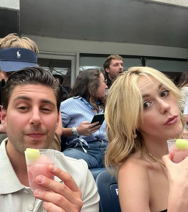 kiernan-shipka gallery photo #1022