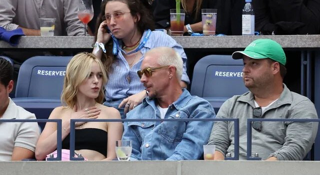 kiernan-shipka gallery photo #1024