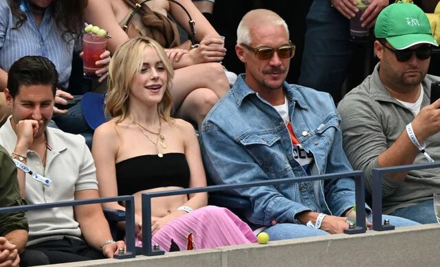 kiernan-shipka gallery photo #1025