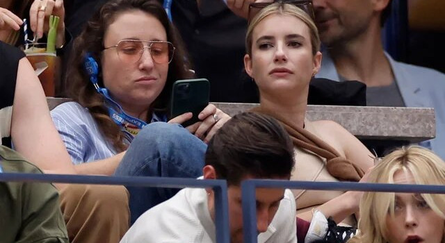 kiernan-shipka gallery photo #1026