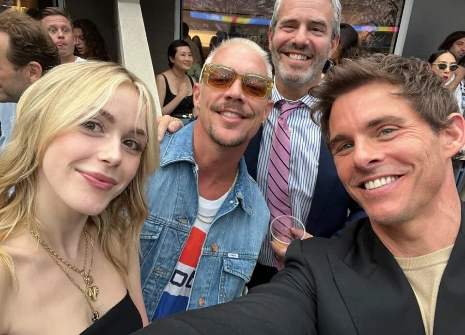 kiernan-shipka gallery photo #1027