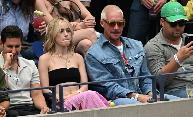 kiernan-shipka gallery photo #1028