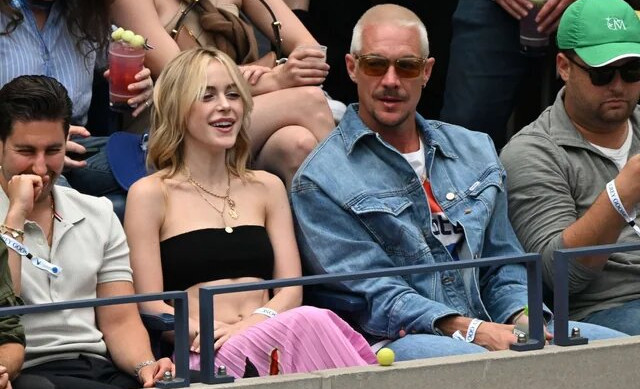 kiernan-shipka gallery photo #1029