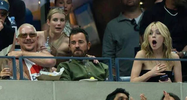 kiernan-shipka gallery photo #1030