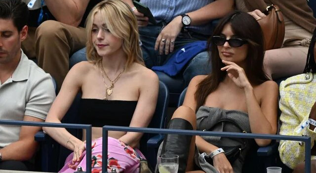 kiernan-shipka gallery photo #1031