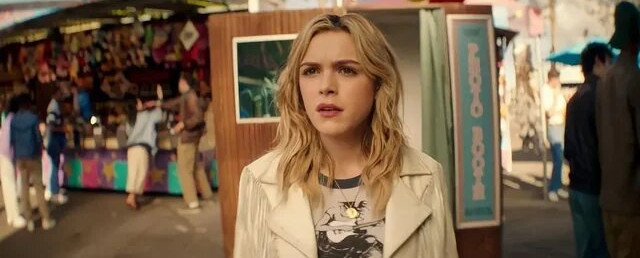 kiernan-shipka gallery photo #1044