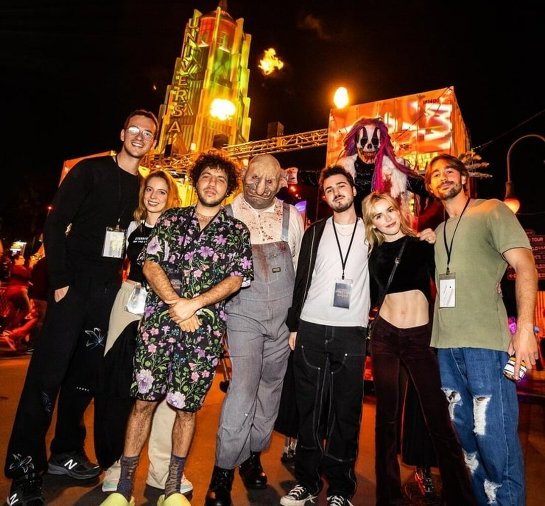 kiernan-shipka gallery photo #1048