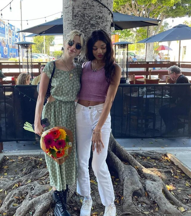 kiernan-shipka gallery photo #1059