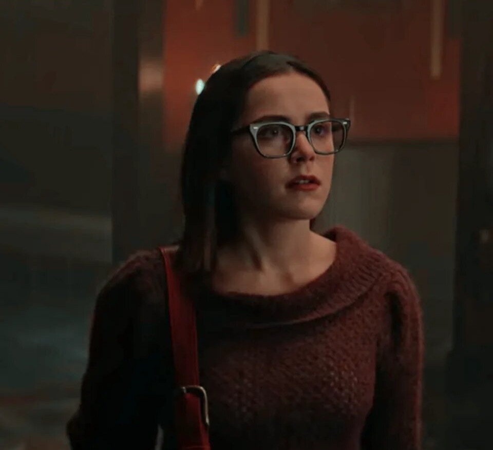 kiernan-shipka gallery photo #1063