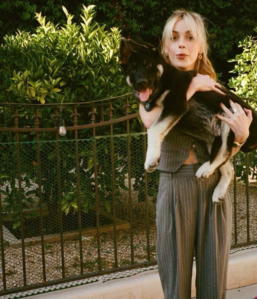 kiernan-shipka gallery photo #1066