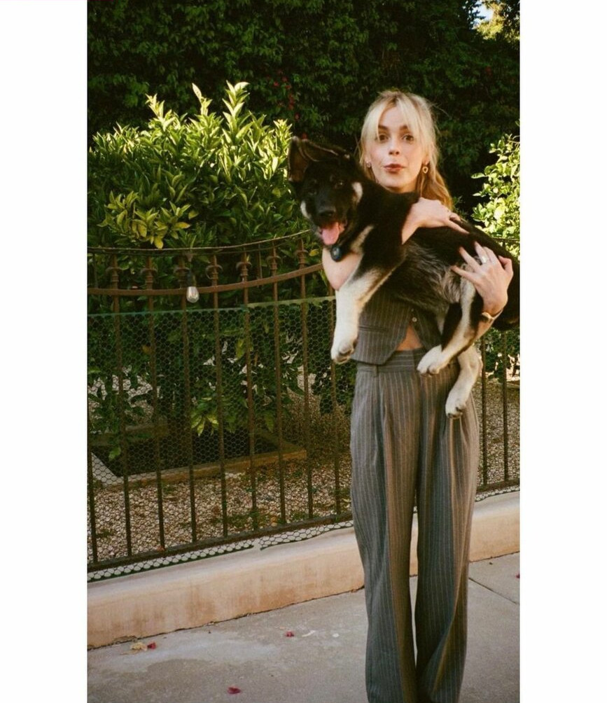 kiernan-shipka gallery photo #1067