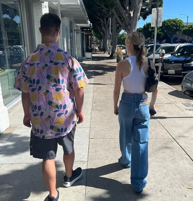 kiernan-shipka gallery photo #1071