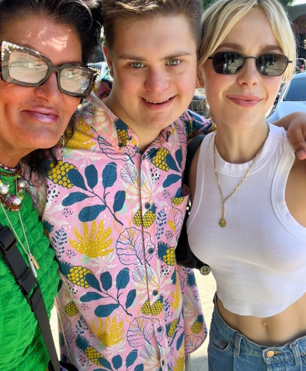 kiernan-shipka gallery photo #1072