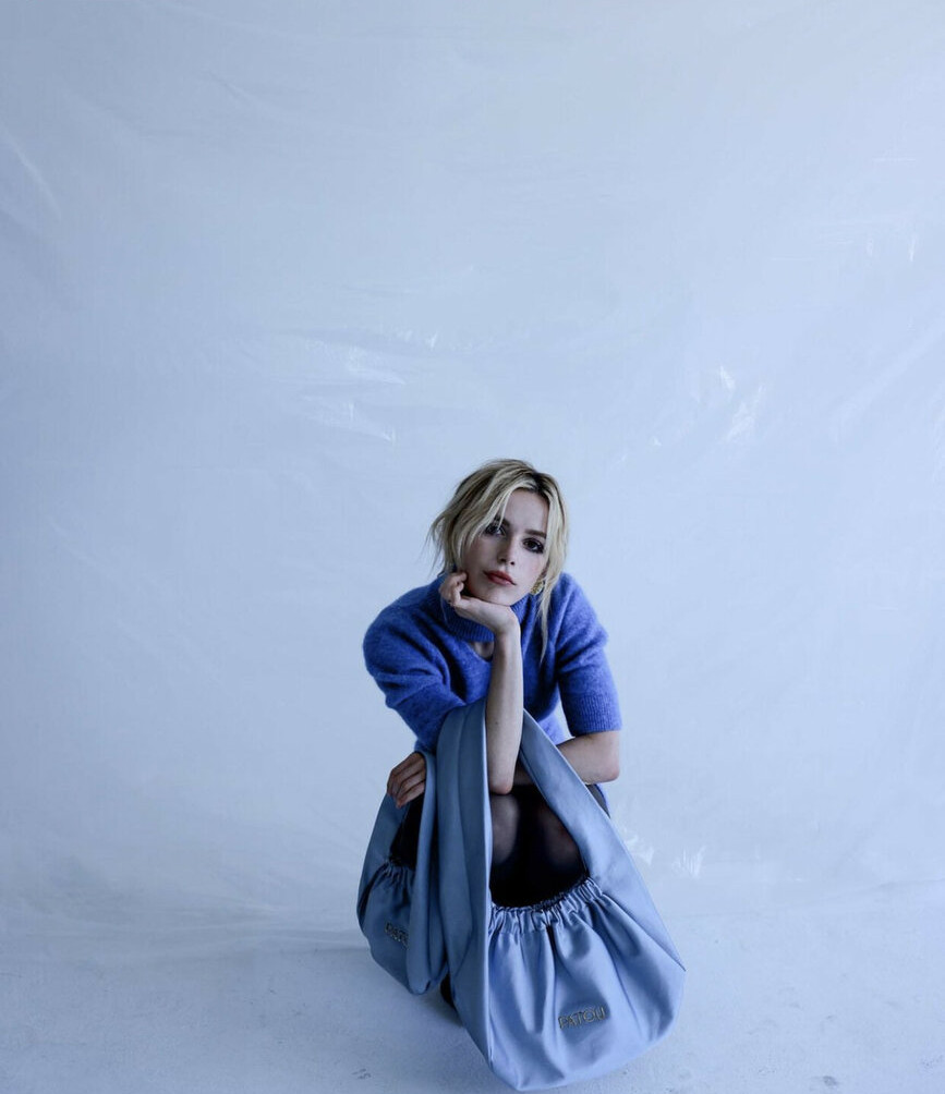 kiernan-shipka gallery photo #1073