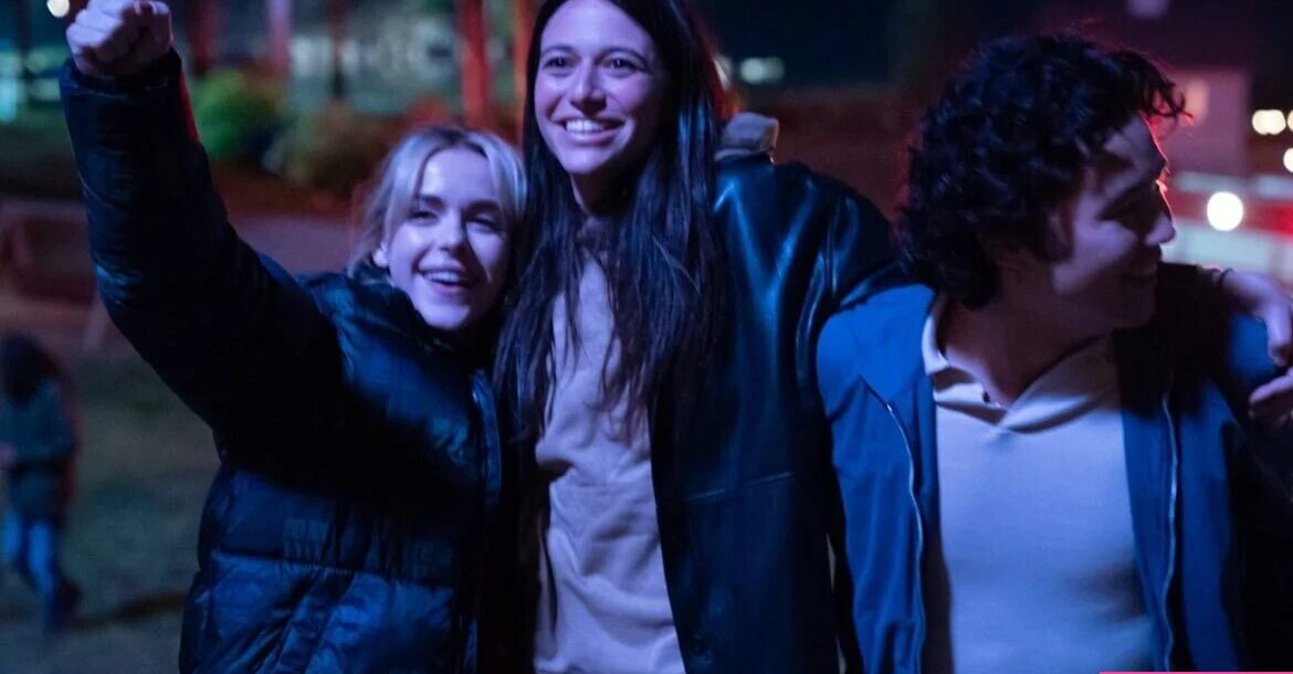 kiernan-shipka gallery photo #1075