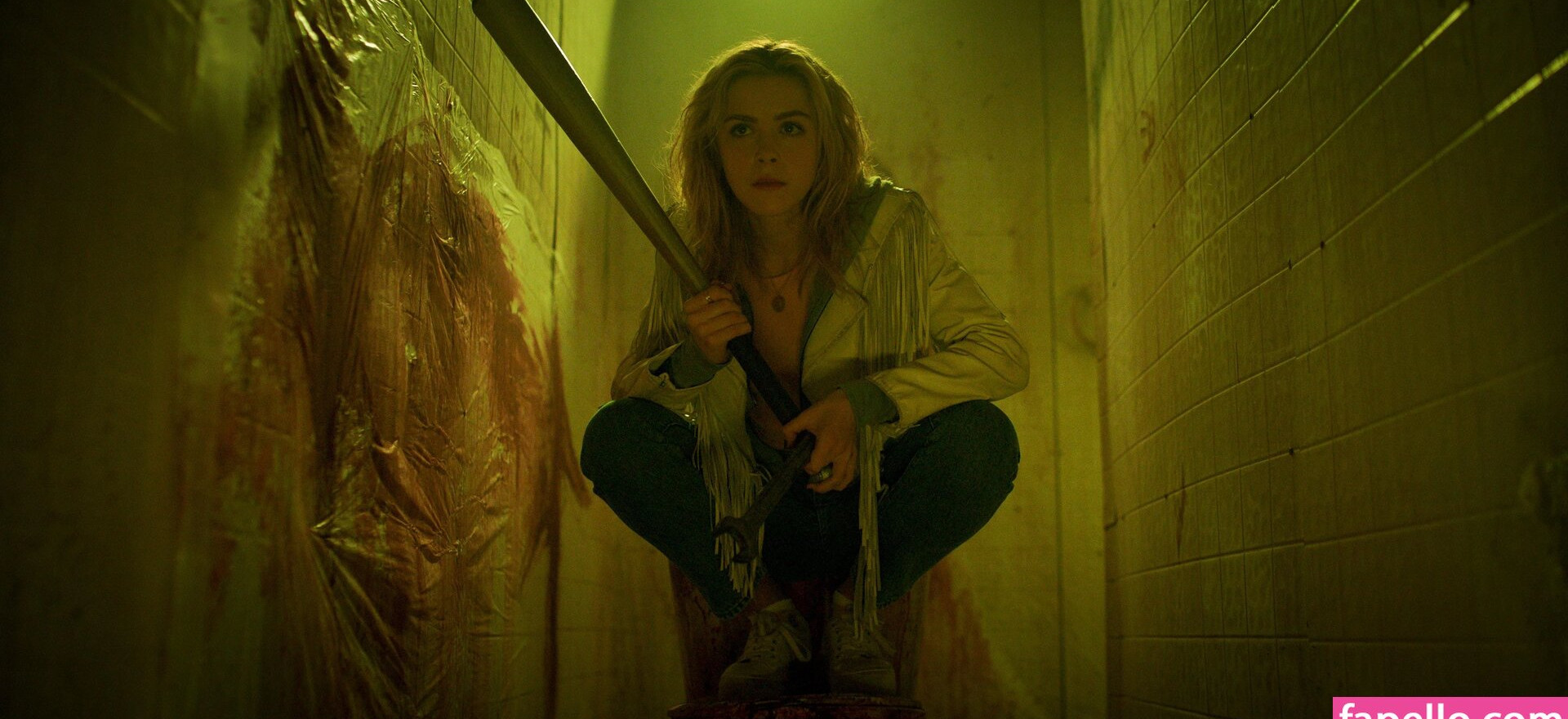 kiernan-shipka gallery photo #1077