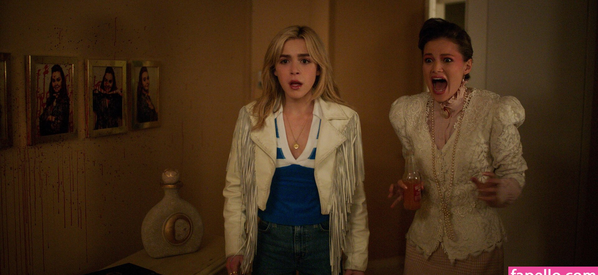 kiernan-shipka gallery photo #1078