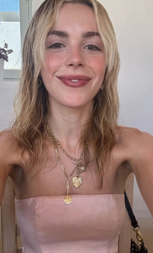 kiernan-shipka gallery photo #1091