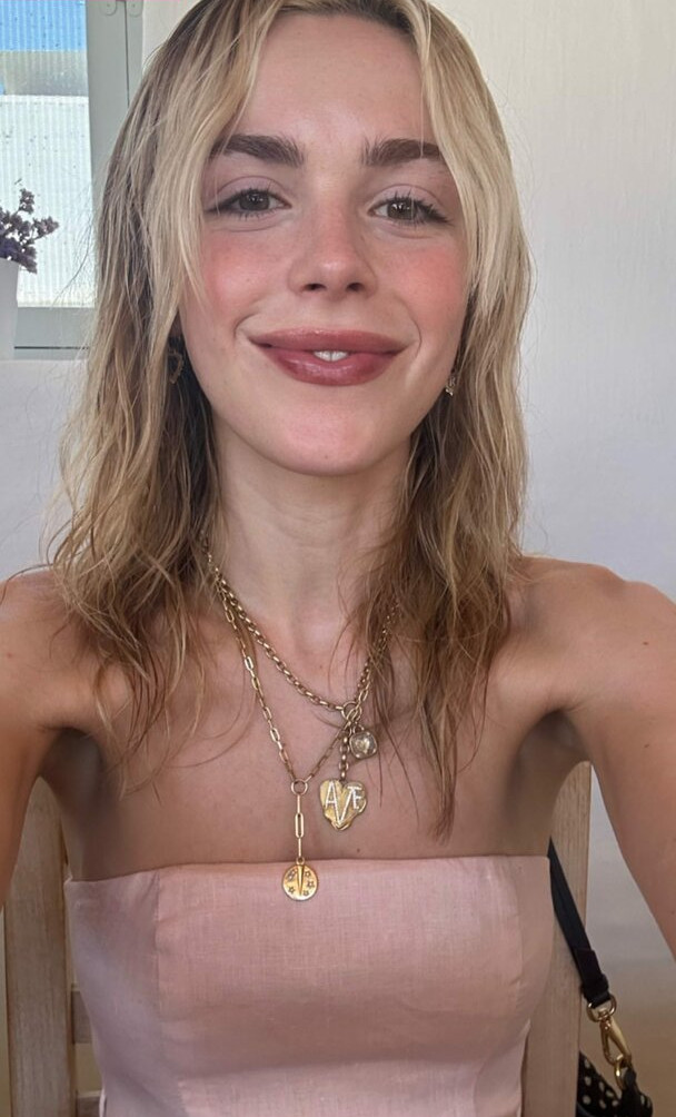 kiernan-shipka gallery photo #1092