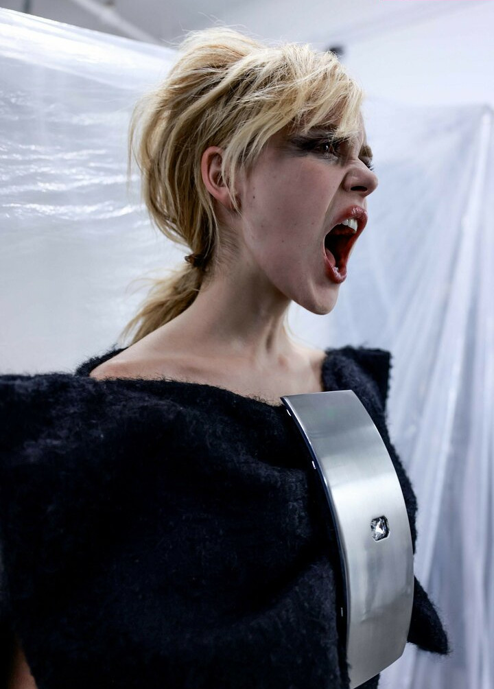 kiernan-shipka gallery photo #1093