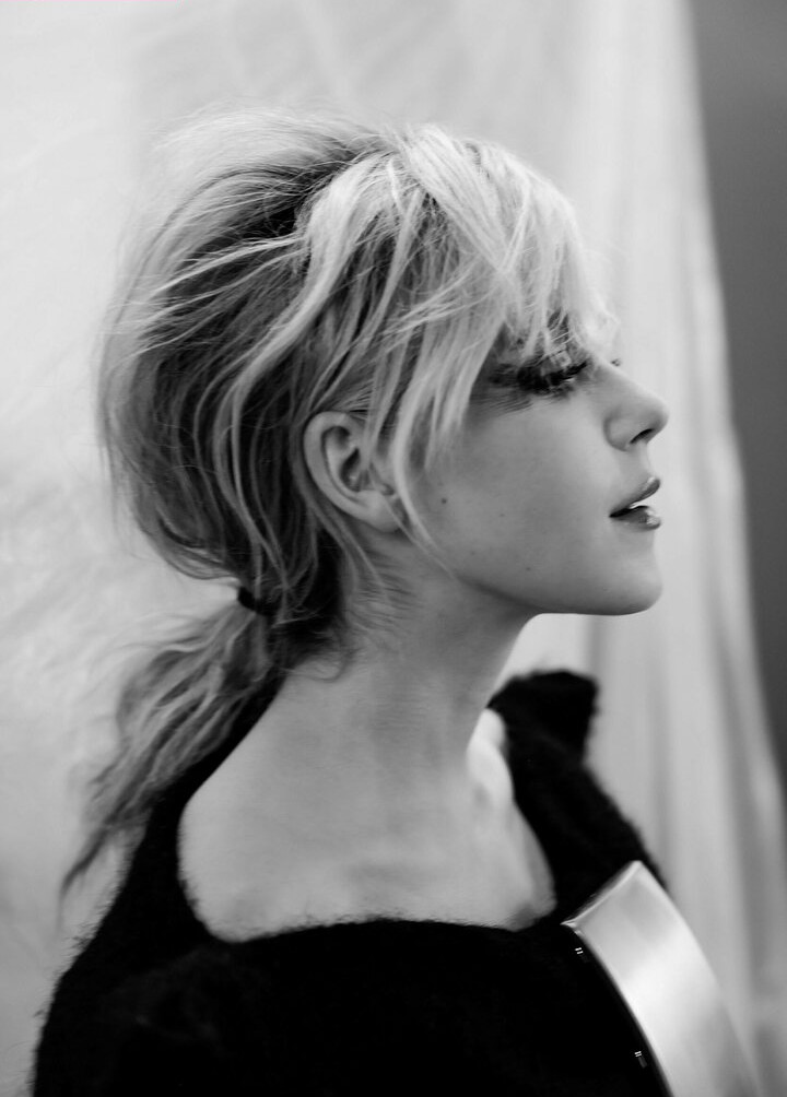 kiernan-shipka gallery photo #1095