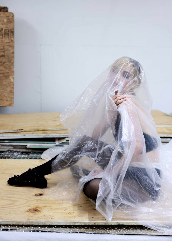 kiernan-shipka gallery photo #1096