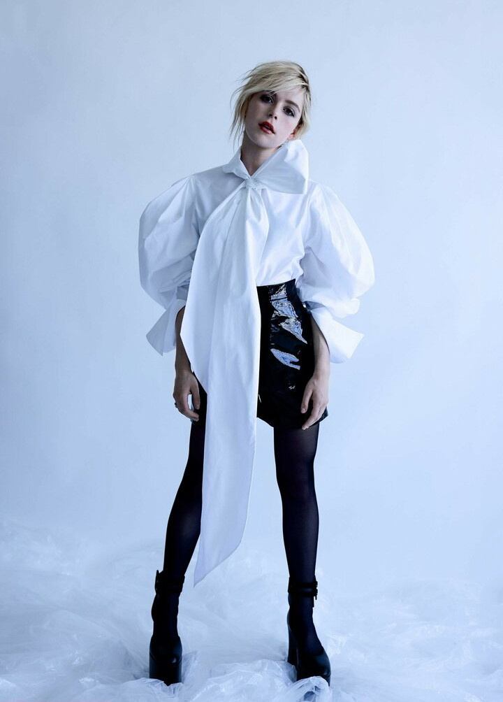 kiernan-shipka gallery photo #1097