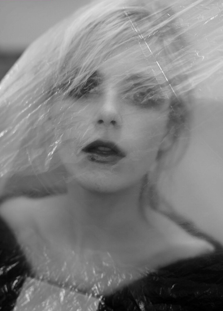 kiernan-shipka gallery photo #1100