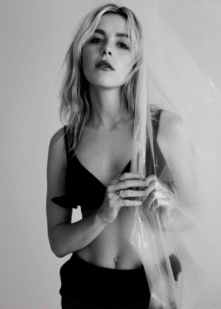 kiernan-shipka gallery photo #1101