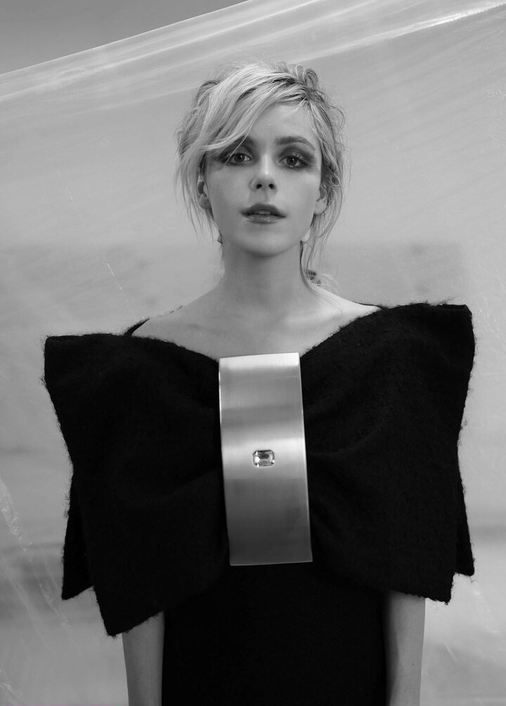 kiernan-shipka gallery photo #1102