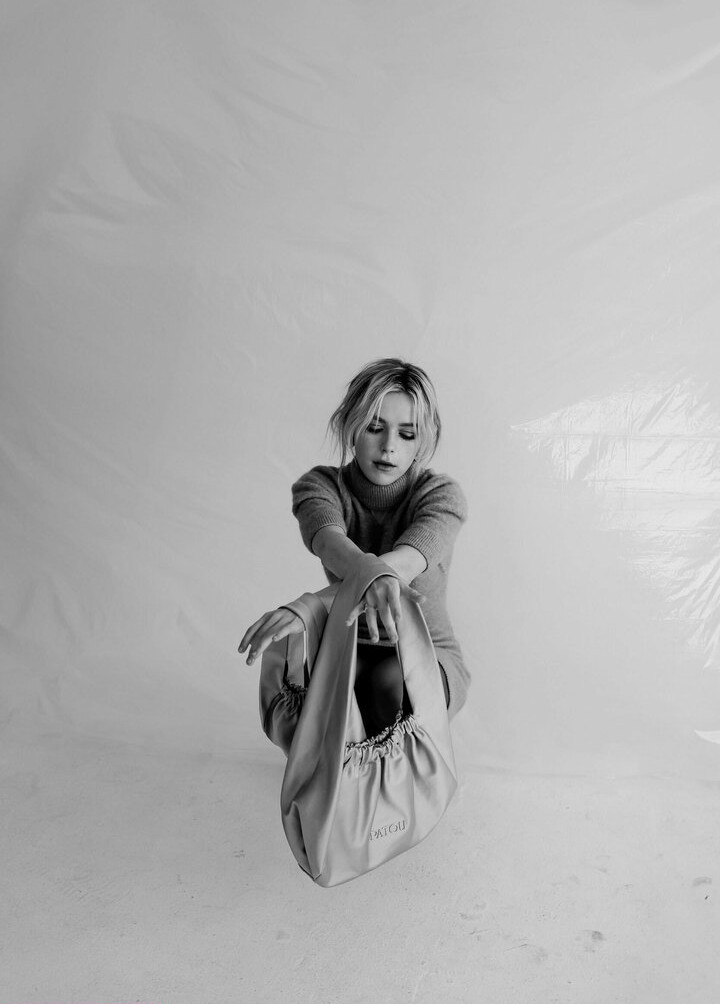 kiernan-shipka gallery photo #1103