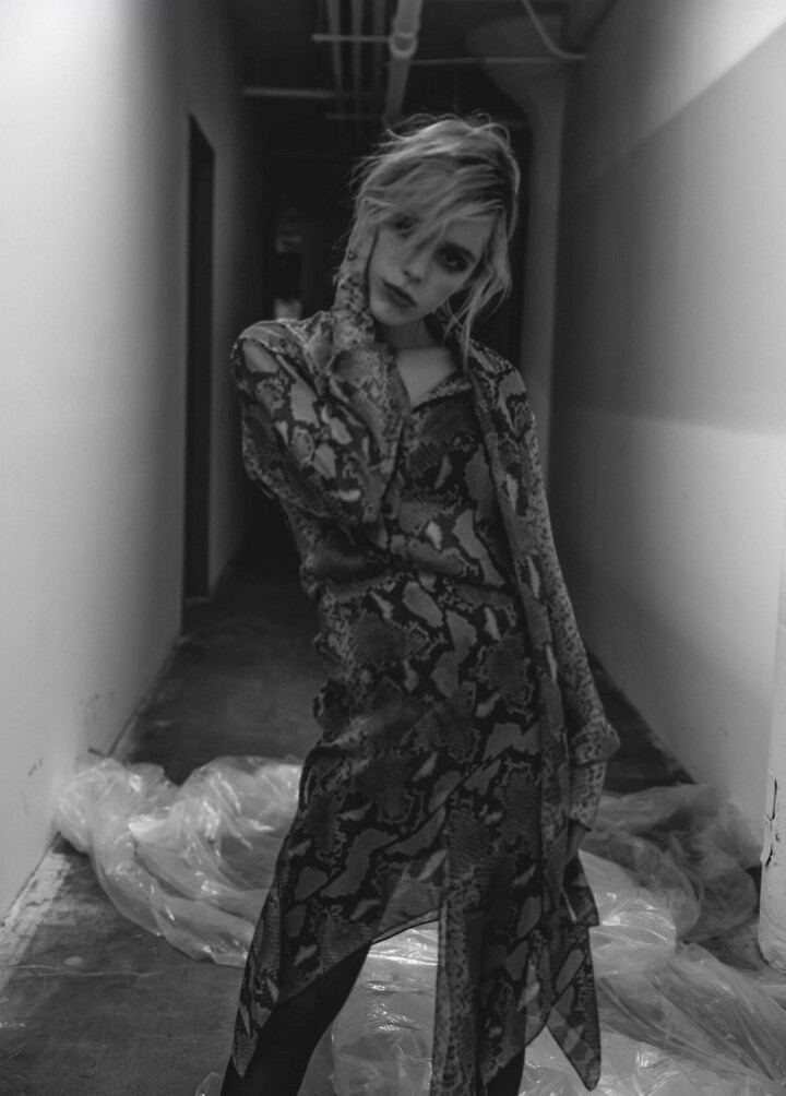 kiernan-shipka gallery photo #1105