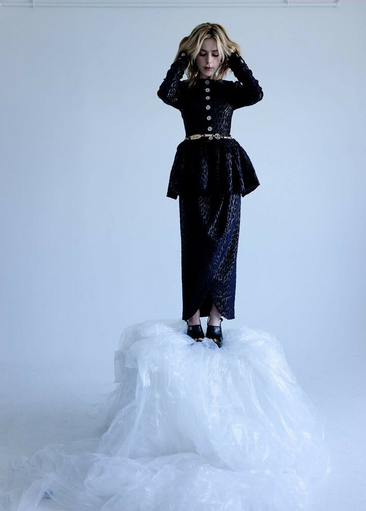 kiernan-shipka gallery photo #1108