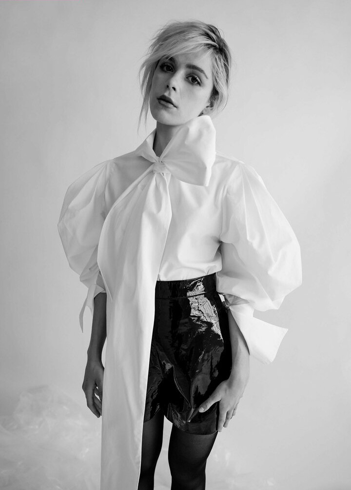 kiernan-shipka gallery photo #1109