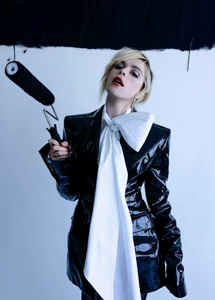 kiernan-shipka gallery photo #1110