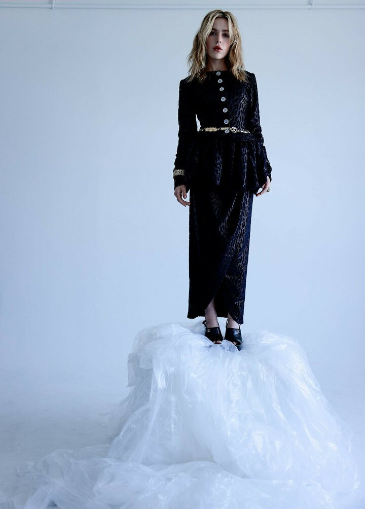 kiernan-shipka gallery photo #1113