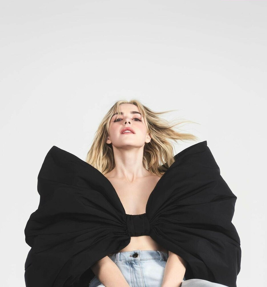 kiernan-shipka gallery photo #1192