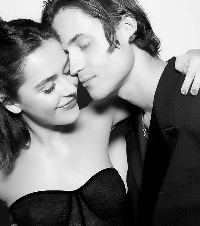 kiernan-shipka gallery photo #1198